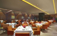   Four Points By Sheraton Guangzhou 5*  24