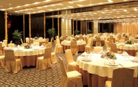 Baiyun Hotel 5*  2