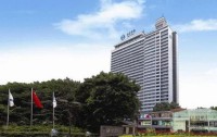   Baiyun Hotel 5*  1