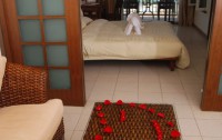 Sanya David Legendary Love Resort 4*  2