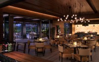   Shangri-las Sanya Resort & Spa Hainan  5*  6