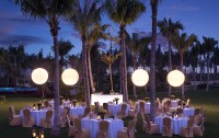 Shangri-las Sanya Resort & Spa Hainan  5*  5