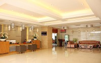   Oasis Hotel 3*  18