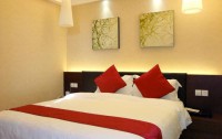   Herton Seaview Hotel 4*  17