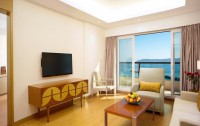   Holiday Inn Resort Yalong Bay 5*  26