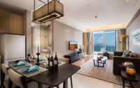   Wyndham Sanya Bay 5*  19