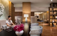   Sanya Marriott Hotel Dadonghai Bay 5*  15