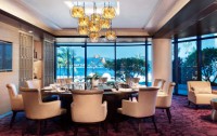   Sanya Marriott Hotel Dadonghai Bay 5*  10