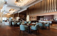 Sanya Marriott Hotel Dadonghai Bay 5*  2