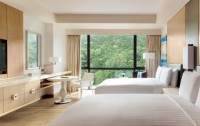   Sanya Marriott Hotel Dadonghai Bay 5*  42