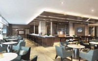   Sanya Marriott Hotel Dadonghai Bay 5*  26