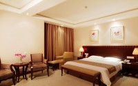   Baohong Hotel 4*  14