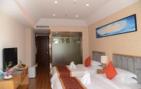   Intime Romantic Hotel 4*  6