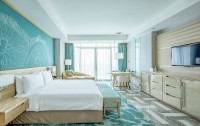   Atlantis Sanya 5*  21