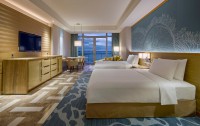   Atlantis Sanya 5*  17