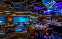   Atlantis Sanya 5*  11