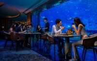   Atlantis Sanya 5*  10