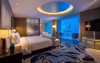   Atlantis Sanya 5*  9