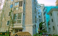   Sanya Biboluo Hotel 2*  29