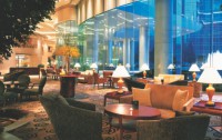   Grand Hyatt Beijing 5*  8