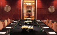   Grand Hyatt Beijing 5*  7