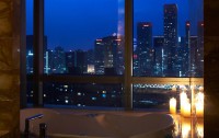   Renaissance Beijing Capital 5*  37