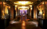   Renaissance Beijing Capital 5*  29