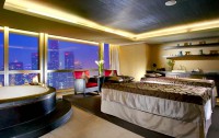   Renaissance Beijing Capital 5*  28