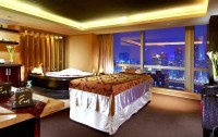   Renaissance Beijing Capital 5*  27