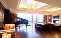   Renaissance Beijing Capital 5*  24