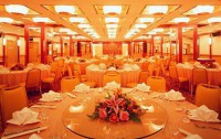 Wangfujing Grand Hotel 5*  5