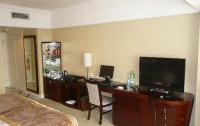 Wangfujing Grand Hotel 5*  2