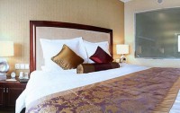   Wangfujing Grand Hotel 5*  20