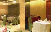 Feitian Hotel Beijing 4*  5