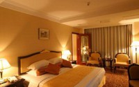 River View Hotel 4*  3