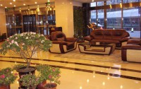   River View Hotel 4*  1