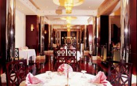   Jinglun Hotel 4*  11