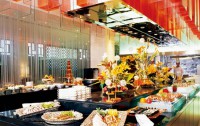   Jinglun Hotel 4*  9