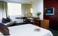   Jinglun Hotel 4*  14