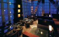   Grand Hyatt Shanghai 5*  28