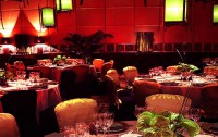   Grand Hyatt Shanghai 5*  19