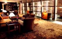   Grand Hyatt Shanghai 5*  18