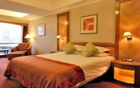 Oriental Riverside Hotel 5*  2