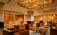 Four Points By Sheraton 4*  5