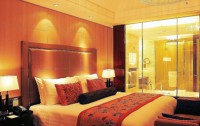   Wyndham Grand Plaza Royale Oriental Shanghai 4*  13