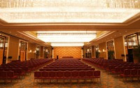 Wyndham Grand Plaza Royale Oriental Shanghai 4*  4