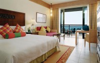   Sanya Marriott Yalong Bay Resort & Spa 5*  29