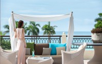   Sanya Marriott Yalong Bay Resort & Spa 5*  17