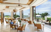   Sanya Marriott Yalong Bay Resort & Spa 5*  14