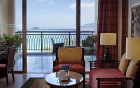   Sanya Marriott Yalong Bay Resort & Spa 5*  43